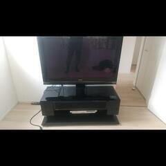 📺️❇️液晶テレビ40型📺️❇️