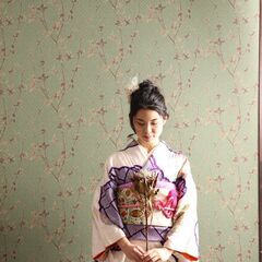【終了】8/26＊限定3枠！浴衣撮影会
