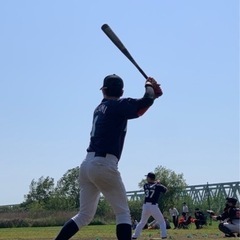 助っ人入ります💪🏻 - スポーツ