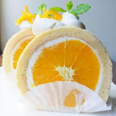 オンラインお菓子教室の画像