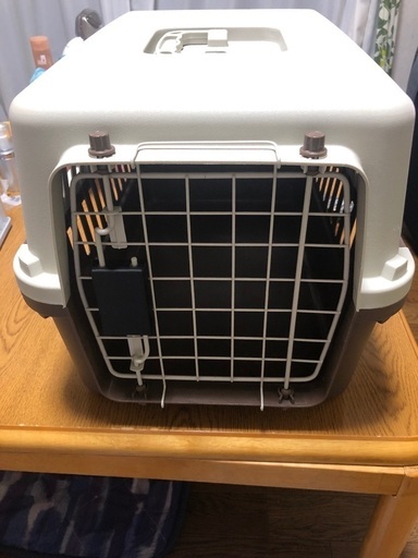 小型犬  キャンピングキャリー　キャリーバック　キャリーケース