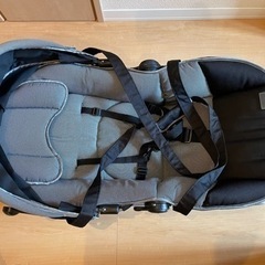 カトージ　バウンサー