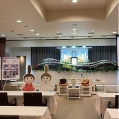 2022年8月27日　イベント開催❗️の画像