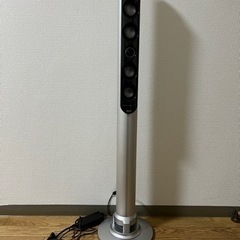 アイタワーお譲りします。
