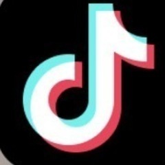 TikTokやYouTubeで一緒に撮影できる人動画を編集できる...