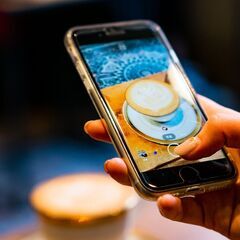 【動画作成☆実績多数】お店や会社のイメージ動画をお手頃価格で作成...