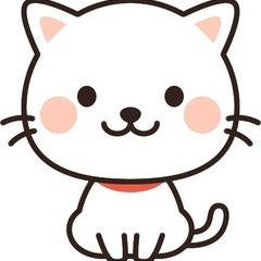 猫友ぼしゅう中
