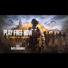 ps5ps4 PUBG 初心者