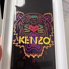 iPhoneXSMAX
