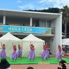 メンバー募集中！の画像
