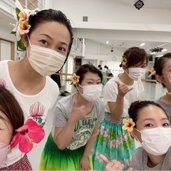 メンバー募集中！の画像
