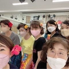 メンバー募集中！の画像