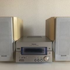 ≪終了≫早く取りに来れる方優先！8/20まで出品　ジャンク品 P...