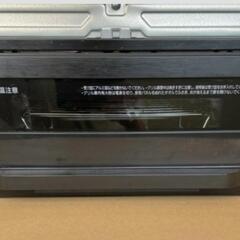 ★京都★値下げパナソニックIHコンロ★ビルトイン★クッキングヒーターの画像