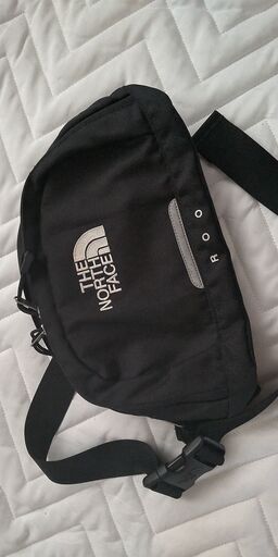 ウエストバッグ THE NORTH FACE
