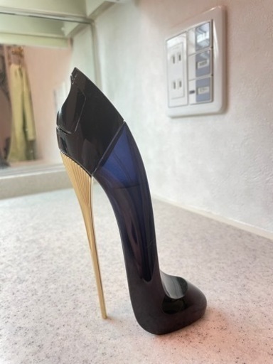 carolina herrera new york