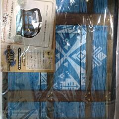 モンハンライズ保冷ボックス