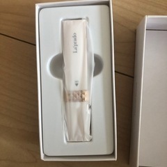 ディーズシェーバー