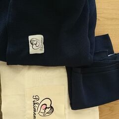 抱っこひも　値下しました！の画像