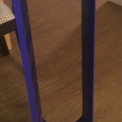 【締切】美品 dyson 完動品 扇風機