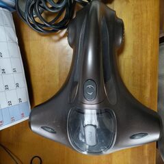お引き取り限定でお譲り致します。