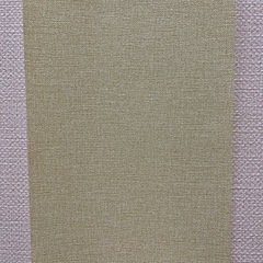 壁紙　クロス(3)