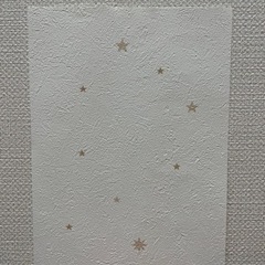 壁紙　クロス(4)