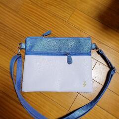 （2点新品です）KAWAIのレッスンバックの画像