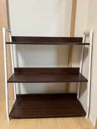 ラック