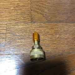 ペトロ マックスHK500セット　開封のみの画像