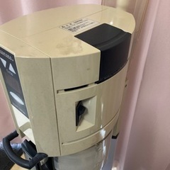 エステスチーマーセット　タカラセンターコア　の画像