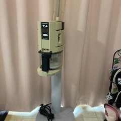 エステスチーマーセット　タカラセンターコア　