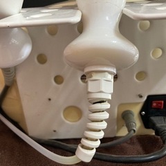 PRIMO キャビテーション　バキューム　業務用美容機器エステ機器の画像