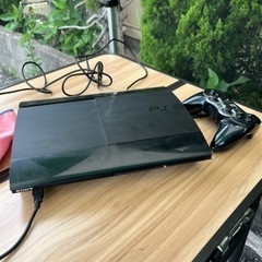プレステーション3 ps3