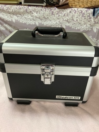 超音波機器　美容機器　エステ機器