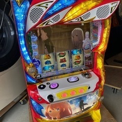 お薦め品‼️激安‼️ スロット パチスロ コインレス　Re:ゼロ...