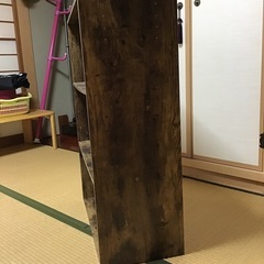 本棚の画像
