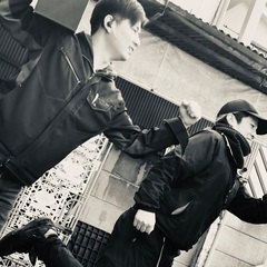 ネット通販ECの配達員！！(業務委託)の画像