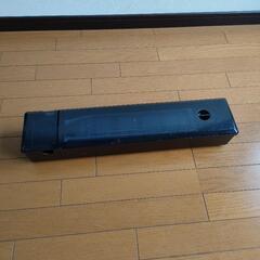 60cm水槽用上部フィルター