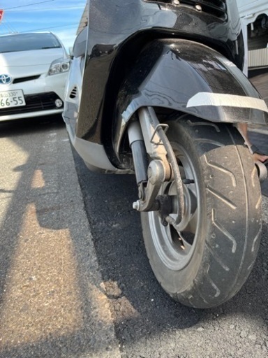 リード90 値下げします！