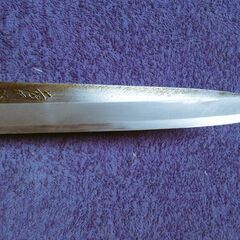 ご家庭の包丁・ハサミなどの刃物の研ぎを募集しております！　お気軽にご相談くださいませ！！ − 千葉県