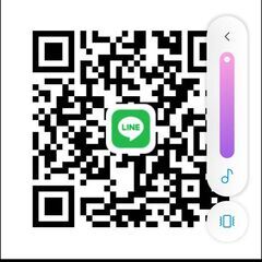 草刈り　高圧洗浄　します。