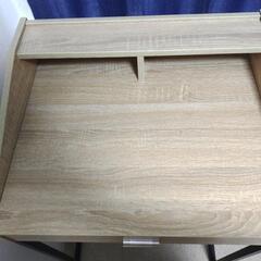 pcデスク　海外購入品 - 名古屋市