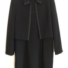 レディース礼服