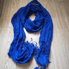 ストール★YECCA VECCA