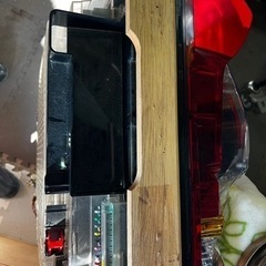 【取引完了】中古パチンコ実機　CR哲也2～雀聖再臨～　　おうちでの暇つぶしに　T-GARAGEの画像