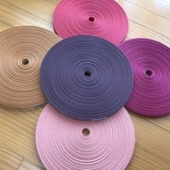 クラフトバンド 超お得品🉐