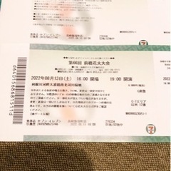 第66回前橋花火大会