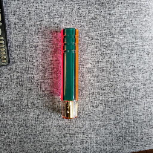 12×1.25のシフトノブ