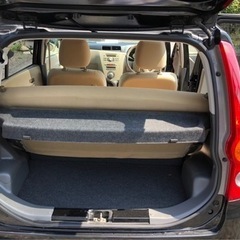 車検あり！の画像